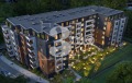 Продава 4-СТАЕН, гр. София, Малинова долина, снимка 1