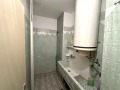 Продава 4-СТАЕН, гр. Русе, Здравец Север 1, снимка 17