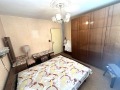 Продава 4-СТАЕН, гр. Русе, Здравец Север 1, снимка 9