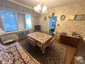 Продава 4-СТАЕН, гр. Русе, Здравец Север 1, снимка 12