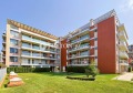 Продава МНОГОСТАЕН, гр. София, Витоша, снимка 1