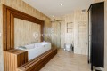 Продава МНОГОСТАЕН, гр. София, Витоша, снимка 10
