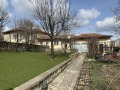 Продава КЪЩА, гр. Провадия, област Варна, снимка 2