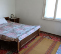 Продава КЪЩА, гр. Стамболийски, област Пловдив, снимка 4