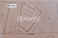 Продава ПРОМ. ПОМЕЩЕНИЕ, гр. Видин, Промишлена зона - Запад, снимка 9