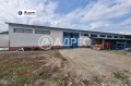 Продава ПРОМ. ПОМЕЩЕНИЕ, гр. Видин, Промишлена зона - Запад, снимка 5