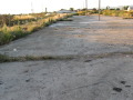 Продава ПАРЦЕЛ, с. Пролеша, област София област, снимка 1
