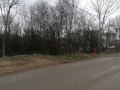 Продава ПАРЦЕЛ, гр. София, Кръстова вада, снимка 5