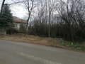 Продава ПАРЦЕЛ, гр. София, Кръстова вада, снимка 9