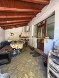 Продава БИЗНЕС ИМОТ, гр. Плевен, Индустриална зона, снимка 3