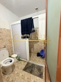 Продава БИЗНЕС ИМОТ, гр. Плевен, Индустриална зона, снимка 6
