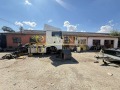 Продава БИЗНЕС ИМОТ, гр. Плевен, Индустриална зона, снимка 1