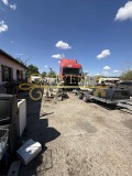 Продава БИЗНЕС ИМОТ, гр. Плевен, Индустриална зона, снимка 2