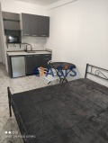 Продава 1-СТАЕН, област Бургас, к.к. Слънчев бряг • 48800 € • 32299210 — Holmes.bg