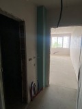 Продава 1-СТАЕН, град София, Люлин 2 • 95362 € / 186511.86 лв. • 61160422 6