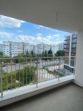 Продава 1-СТАЕН, град София, Люлин 2 • 95362 € / 186511.86 лв. • 61160422 5