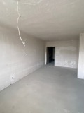 Продава 1-СТАЕН, град София, Люлин 2 • 95362 € / 186511.86 лв. • 61160422 4