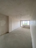 Продава 1-СТАЕН, град София, Люлин 2 • 95362 € / 186511.86 лв. • 61160422 3