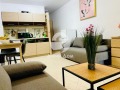 Продава  1-стаен област Бургас , к.к. Слънчев бряг , 34 кв.м | 69043849 - изображение [4]