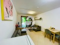 Продава  1-стаен област Бургас , к.к. Слънчев бряг , 34 кв.м | 69043849 - изображение [2]