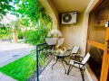 Продава  1-стаен област Бургас , к.к. Слънчев бряг , 34 кв.м | 69043849 - изображение [6]