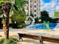 Продава  1-стаен област Бургас , к.к. Слънчев бряг , 34 кв.м | 69043849 - изображение [8]
