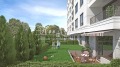 Продава 2-СТАЕН, град София, Младост 4 • 159990 € • 70570844 — Holmes.bg