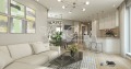 Продава 2-СТАЕН, град София, Младост 4 • 159990 € • 70570844 — Holmes.bg
