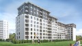 Продава 2-СТАЕН, град София, Младост 4 • 159990 € • 70570844 — Holmes.bg