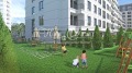 Продава 2-СТАЕН, град София, Младост 4 • 159990 € • 70570844 — Holmes.bg