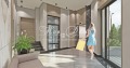 Продава 2-СТАЕН, град София, Младост 4 • 159990 € • 70570844 — Holmes.bg