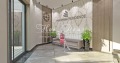 Продава 2-СТАЕН, град София, Младост 4 • 159990 € • 70570844 — Holmes.bg