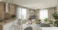 Продава 2-СТАЕН, град София, Младост 4 • 159990 € • 70570844 — Holmes.bg