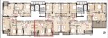 Продава 2-СТАЕН, град София, Младост 4 • 159990 € • 70570844 — Holmes.bg