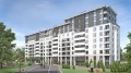 Продава 2-СТАЕН, град София, Младост 4 • 159990 € • 70570844 — Holmes.bg