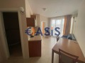 Продава 2-СТАЕН, област Бургас, к.к. Слънчев бряг • 70000 € / 136908.10 лв. • 67735102 9