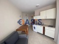 Продава 2-СТАЕН, област Бургас, к.к. Слънчев бряг • 70000 € / 136908.10 лв. • 67735102 2