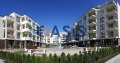 Продава 2-СТАЕН, област Бургас, к.к. Слънчев бряг • 70000 € / 136908.10 лв. • 67735102 12