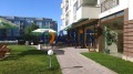 Продава 2-СТАЕН, област Бургас, к.к. Слънчев бряг • 70000 € / 136908.10 лв. • 67735102 15