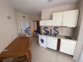 Продава 2-СТАЕН, област Бургас, к.к. Слънчев бряг • 70000 € / 136908.10 лв. • 67735102 3