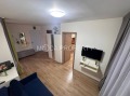 Продава  2-стаен област Бургас , к.к. Слънчев бряг , 53 кв.м | 43918136 - изображение [7]