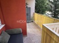 Продава  2-стаен област Бургас , к.к. Слънчев бряг , 53 кв.м | 43918136 - изображение [13]