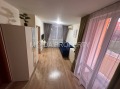 Продава  2-стаен област Бургас , к.к. Слънчев бряг , 53 кв.м | 43918136 - изображение [3]