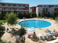 Продава  2-стаен област Бургас , к.к. Слънчев бряг , 53 кв.м | 43918136