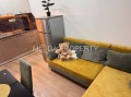 Продава  2-стаен област Бургас , к.к. Слънчев бряг , 53 кв.м | 43918136 - изображение [12]