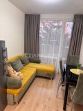 Продава  2-стаен област Бургас , к.к. Слънчев бряг , 53 кв.м | 43918136 - изображение [10]