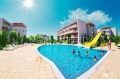 Продава  2-стаен област Бургас , к.к. Слънчев бряг , 53 кв.м | 43918136 - изображение [2]