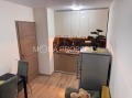 Продава  2-стаен област Бургас , к.к. Слънчев бряг , 53 кв.м | 43918136 - изображение [9]