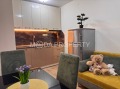Продава  2-стаен област Бургас , к.к. Слънчев бряг , 53 кв.м | 43918136 - изображение [4]