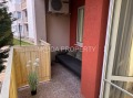 Продава  2-стаен област Бургас , к.к. Слънчев бряг , 53 кв.м | 43918136 - изображение [8]